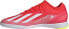 Фото #2 товара Adidas Buty adidas X CRAZYFAST League IN IF0704