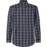 PEPE JEANS Lynwood long sleeve shirt