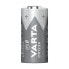 Фото #2 товара батарейка Varta -CR123A 3 V CR123A (1 Предметы)