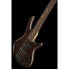 Фото #12 товара Ibanez GSRM20B-WNF