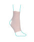 Women's The Joule: Barefoot Compression Arch & Ankle Support Socks