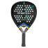 DROP SHOT Harbour padel racket