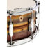 Фото #5 товара Ludwig 14"x6,5" LB552R Bronze Phonic