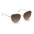 ფოტო #7 პროდუქტის GUESS GU7784 Sunglasses