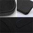 Фото #6 товара OEM Futerał SILICONE MAG COVER kompatybilny z MagSafe do IPHONE 14 czarny