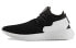 Adidas Originals Tubular Entrap (BA7108)