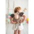 Фото #7 товара Школьный рюкзак Crochetts Серый 37 x 42 x 23 cm Летучая мышь