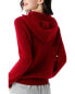 Фото #2 товара Asne Wool Sweater Women's 4