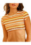 ფოტო #1 პროდუქტის Women's Joni Top