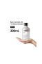 Фото #7 товара Serie Expert Silver For Light Toned Hair Shampoo 300 Ml,,, EVACOSMETIc13