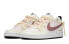 Nike Court Borough FZBB GS BQ5448-104 Sneakers