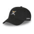 Фото #2 товара CAPSLAB Sku Cd cap