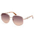 Фото #1 товара Очки GUESS MARCIANO GM00003 Sunglasses