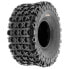 SUN-F A-027 TL 43J quad tire Черный, 20 x 11.00 - фото #2