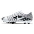 Фото #3 товара Кеды Nike Mercurial Vapor 13 Academy Mds Fgmg JR