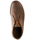 ფოტო #7 პროდუქტის Men's Bushacre 2 Chukka Boots