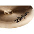 Фото #3 товара Zildjian 18" A-Series China Boy Low