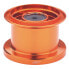 Фото #1 товара RELY DC Type 2.5 Spare Spool