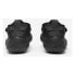 ფოტო #5 პროდუქტის VIBRAM FIVEFINGERS KSO Hiking Shoes