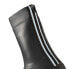 Фото #2 товара Endura Freezing Point II Overshoes