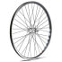 Фото #1 товара GURPIL Cyber 20 26´´ MTB rear wheel