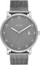 Фото #1 товара Часы Skagen Signature 6307