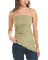 Lyra & Co. Top Women's