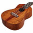 Фото #4 товара Harley Benton Hawaii Koa Concert Ukulele