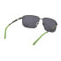 Очки TIMBERLAND TB00010 Polarized Sunglasses