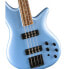 Jackson X Series Spectra Bass IV MBF