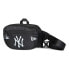 ფოტო #1 პროდუქტის NEW ERA MLB Micro New York Yankees waist pack