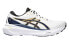 Asics Gel-Kayano 30 1011B764-100 Running Shoes