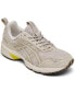 Фото #1 товара Women's GEL-1090V2 Running Sneakers from Finish Line
