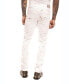 Фото #2 товара Men's Modern Downer Denim Jeans