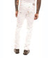 ფოტო #2 პროდუქტის Men's Modern Downer Denim Jeans