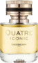 Boucheron Quatre Iconic - Eau de Parfum 30 ml