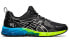 Asics Gel-Quantum 180 6 1201A063-008 Running Shoes