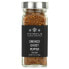 Фото #1 товара The Spice Lab, Морская соль с копченым перцем, 93 г (3,3 унции)