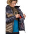 Фото #8 товара HANNAH Arden down jacket