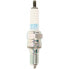 NGK IMR9C-9HES Iridium Spark Plug