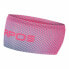 Фото #1 товара KARPOS Mesh Headband 12 cm