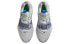 Фото #5 товара Nike Freak 3 Zoom 字母哥 大理石 低帮 实战篮球鞋 男款 灰绿 国外版 / Баскетбольные кроссовки Nike Freak 3 Zoom DA0694-004
