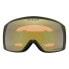Фото #2 товара OAKLEY Flight Tracker S Prizm Ski Goggles