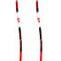 Фото #3 товара Треккинговые палки Vola GS Alu Youth 16 мм / Senior 18 мм Алюминий воздушного класса