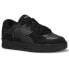Фото #2 товара Puma 180 Night Rider Lace Up Mens Grey Sneakers Casual Shoes 39080501