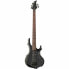 Фото #1 товара ESP LTD F-205 BLKS