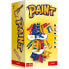 Фото #2 товара TREFL Boardgame Paint doll