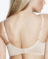 ფოტო #3 პროდუქტის Jillian Everyday Wire Free Minimizer Bra