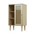 Фото #11 товара Highboard Coeus Ⅶ