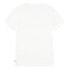 ფოტო #2 პროდუქტის LEVI´S ® KIDS 501 Archival short sleeve T-shirt